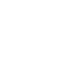 Design Illustration Sticker by Sklum