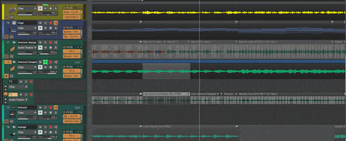 Tryggvasson giphyupload GIF