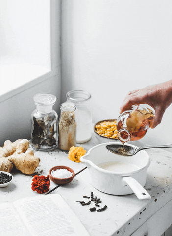littlebouillon giphyupload GIF