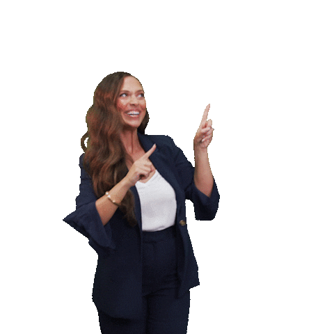 Colleenlawson Sticker by SnapHouseMedia