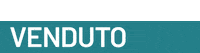 Venduto Sticker by BeHomeimmobiliare