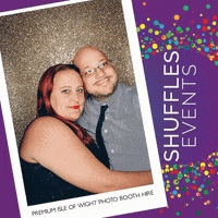 esplanade2016 GIF by Shuffles Events