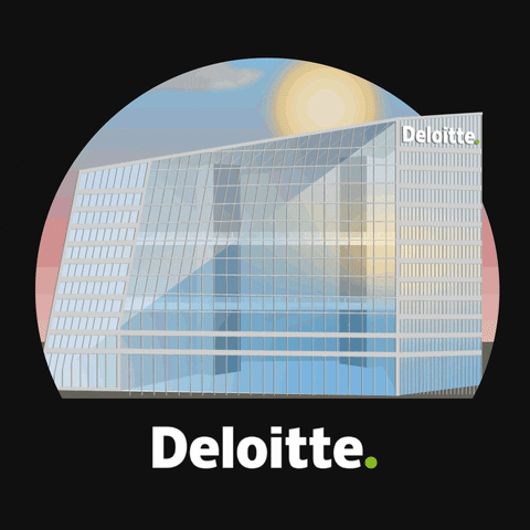 edge theedge GIF by Deloitte Nederland