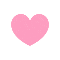 Dia Dos Namorados Love Sticker by Méliuz