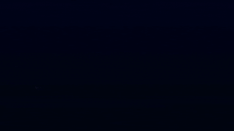 GIF by HostNetDirect