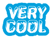 Simco Sticker by Simchowitz Gallery