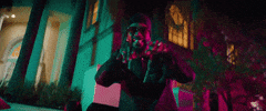 juicy j GIF by Killumantii