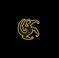 BlackClawINTERNATIONAL tattoo tattoos grime tattooartist GIF