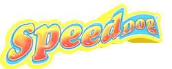 caes racao Sticker by Imbramil