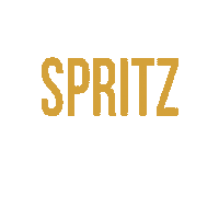 Bouncing Non Alcoholic Sticker by Lyre's