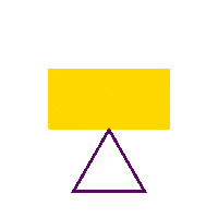 Branding Sticker by GALTON Brands