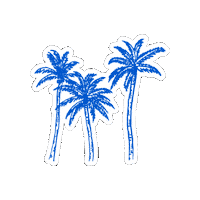 Sticker by IFURU
