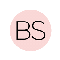Skincare Hautpflege Sticker by beautyself.de