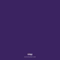 Ramadan Islam GIF by Dezign Surge