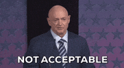 Mark Kelly GIF by Election 2020