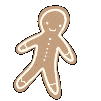 Pernik Sticker