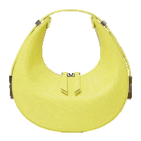 Bag Sticker by OSOI