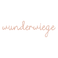 Sticker by Wunderwiege