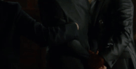 #criminalminds GIF by CBS