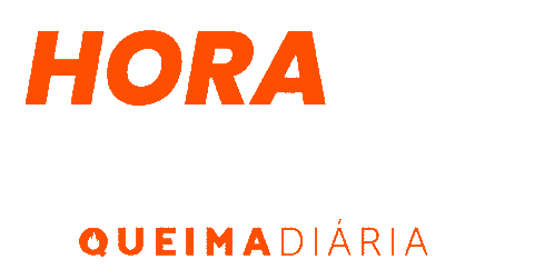 Hora Do Treino Sticker by queimadiaria
