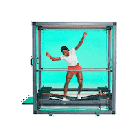 Workout Training Sticker by Sensopro