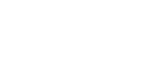WaiKaiLineUp ocean wave pool the lineup wai kai Sticker