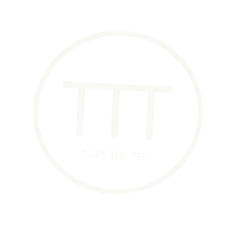 takethetee giphyupload tee ttt camiseta Sticker