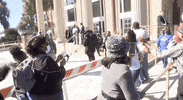 Verdict GIF by GIPHY News