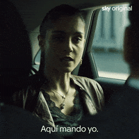 Sky_ES sky sky original gomorra sky gomorra GIF