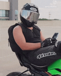 Look Watch GIF