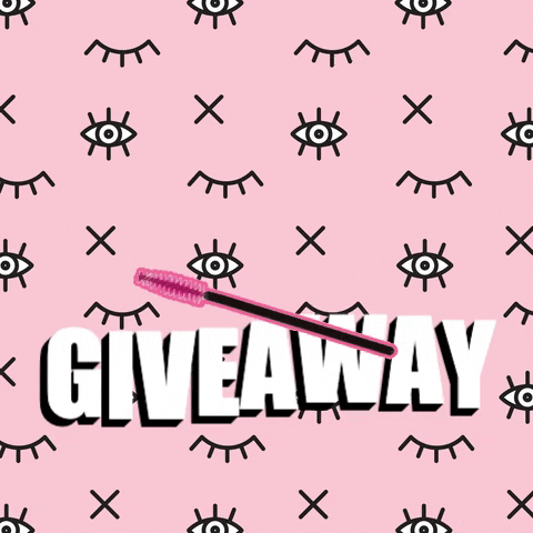 jacquelynann292c giphygifmaker giphyattribution GIF