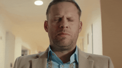 Football Film GIF by GBang production