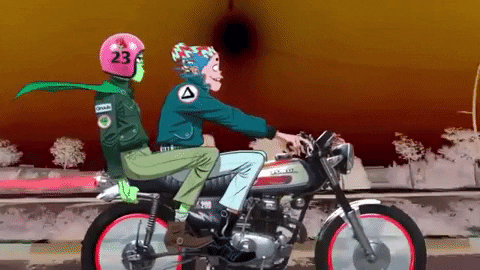 AXSGifs giphygifmaker GIF