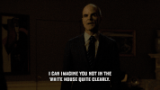 GIF by House of Cards