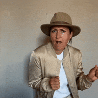 Rich Girl Dance GIF by dierehms