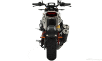 Indian Motorcycle GIF by 007Plate.com