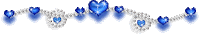 Glitter Sparkle Sticker
