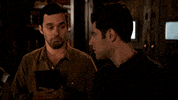 GIF by New Girl