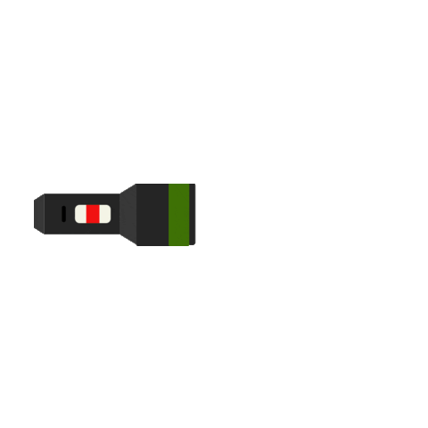gplatino giphyupload power light energy Sticker