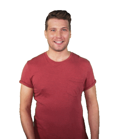 Swipe Up Sticker by RTLde