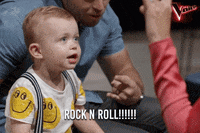 thevoiceau thevoiceau GIF