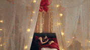 Leyla Alperenduymaz GIF by Ay Yapım