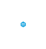 web coding Sticker by Ironhack