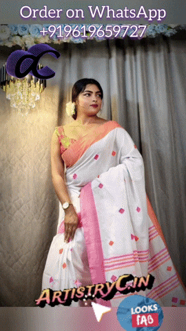 Buy Now Fashion GIF by ArtistryC