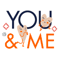 Marry Me Love Sticker by De Beers Forevermark