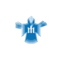 Fm Monaco Sticker by franzmuenchinger