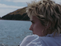 diplo sun in our eyes GIF by Mø