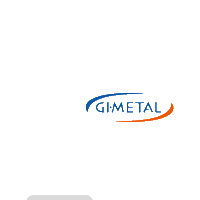 gimetal pizza peel pizza peel gimetal Sticker