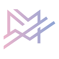 Jimmy Bennett Sticker by Manifest Family