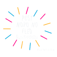 Dspa Sticker by DO SALTO PRO ASFALTO